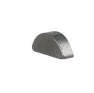 Yamaha Snowmobile VK-SR-SideWinder-Phazer-Srviper Woodruff Key 90280-03027/03045