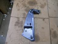 Yamaha Outboard 200-225-250-300 Bracket Clamp 69J-43112-01-8D Assy STBD