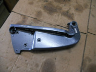 Yamaha Outboard 200-225-250-300 HP Bracket Clamp 69J-43111-01-8D Port Assembly