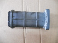 Yamaha F200-F225-F250 HP F225TXR Outboard Exhaust Manifold 69J-41132-10-5B