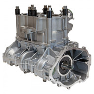 Sea-Doo 951-947 Carb GTX-LRV-GSX-XPL-XP-RX-Sportster Short Block Engine Motor