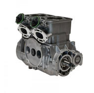 Sea-Doo 787-800 Carb GTX-XP-GSX-SPX-Challenger-Speedster Short Block Engine Motor