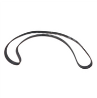 Yamaha F/LF200 (2006&UP) F/LF250 (2005&UP) Belt Timing 6P2-46241-00-00 Outboard