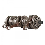 Yamaha XLT-GP1200R-1300R-XR 1800-GP1300 Crankshaft 66V-11400-00-00 SBT 18-407