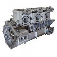 Yamaha 1200cc PV XL-XLT-GPR-XR 1800 Most 1999-2005 SHORT BLOCK Standard Engine