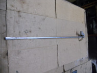 Yamaha F200-F225-F250 HP Gear Shift Handle  69J-44120-10-00 Shift Shaft 25"