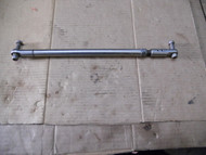 Teleflex SeaStar Tie Bar Rod 14.5" Twin Engine Hydraulic Steering Boat Marine