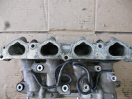 Yamaha 115 HP 2002-2206 F115TXRA  Manifold I Intake 68V-13641-00-94