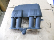 Yamaha 115 HP 2002-2206 F115TXRA Silencer Intake Assy 4-Stroke 68V-14440-00-00