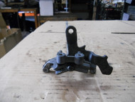 Yamaha 115 HP 2002 F115TXRA Handle Gear Shift Assembly Rod 26" 68V-44120-30-00