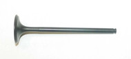 Kawasaki 1500 Ultra 300X-LX 310R-X 2011-26 Valve Exhaust 12005-0723 12005-0709