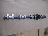Yamaha F200- F225 HP OEM Exhaust Camshaft 69J-12182-00-00 Camshaft 4