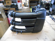 Yamaha F200 F225 Port Side Intake Silencer Assembly 4Stroke 69J-14440-00-00