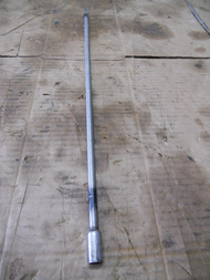 Suzuki DF 90-100-115-140 Shift Shaft Clutch Rod 23111-90J11