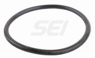 O-Ring Yamaha Lower Unit 93210-37160-00 / 37M67-00