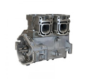 Yamaha 760cc GP-XL-WaveBlaster-Runner SHORT BLOCK Standard Engine 64X-11311-00-94