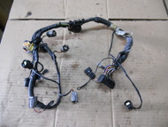 Yamaha 115 HP 2002 F115TXRA  Wire Harness Assy 2 68V-8259M-00-00
