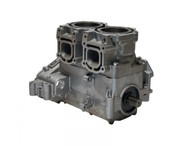 Yamaha 700c XL-VX-Wave Venture-Raider SHORT BLOCK Standard Engine 62T-W0090-01-8P