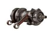 Yamaha 800cc Carburated GP-XL-XLT Crankshaft 66E-11400-00-00 Most 1998-2005