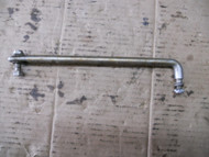 Yamaha 115 HP 2002 F115TXRA Steering Link Arm 6E5-61350-02-00