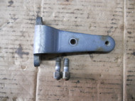 Yamaha 115 HP 2002 F115TXRA Steering Hook  68W-48511-00-8D