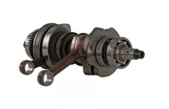 Sea-doo 787-800cc SPX-XP-GTX-GSX-Challenger1800 Crankshaft 290887313 421000076