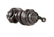 Sea-doo 947-951cc XP-LRV-RX-GTX-XPL-GSX-GSXL-Sportster Crankshaft 290887760