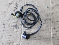 Yamaha 115 HP 2002 F115TXRA  Power Trim Tilt Sender 64E-83672-02-00