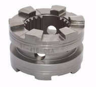 Yamaha 2Stroke 2.6L 150-175-200-225 Clutch Dog 2 Stroke 6G5-45631-10-00 Lower Unit