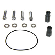Mounting Kit TAK247 For Arco Trim Motors 6247/6248 Arco