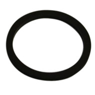 Johnson Evirude 90-135-150-175hp 60deg 327270 Gasket Cone Filter to VST BRP