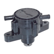 Suzuki DF100-115-150-175-200 Fuel Pump 15100-96J01 MarinePro 15100-96J0V & 96J00