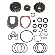 Mercury 3.0L 200-225-250-300 OG4380+ Gear Set 859321A3 Forward/Pinion/Rev1.75 RH