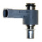 Image 1 Image 1
