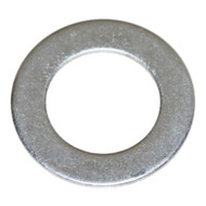 Tohatsu 8-140hp Mercury 6-30hp EFI Oil Drain Washer OEM 3R3074060 895146 5041203