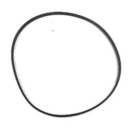Seadoo 95-05 All 800 Carb/RFI 290-931-420 O-Ring Water Jacket PWC/Jetboat Model