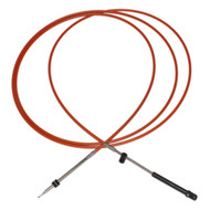 Mercury Style Gen 1 Control Cable 23Ft High Efficiency Shift or Throttle PMC5X23