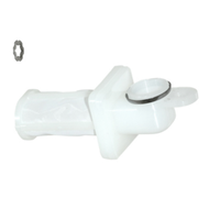 Yamaha F115-150-225-250-300-350 Fuel Filter VST Fuel Pump Rep: 63P-13915-00-00