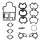 Image 1 Image 1