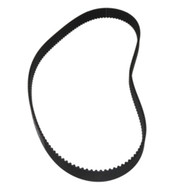 Yamaha 200-225HP 4-Stroke 69J-46241-00-00 Timing Belt OEM Mercury 225hp EFI