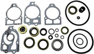 Mercury Verado 135-150-200-225-250-275-300 Seal Kit Lower Gearcase 830749A01 EMP