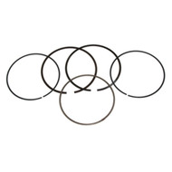 Yamaha WaveRunner FX 140 HO 2004-2007 Piston Ring Set STD OE Yamaha 6B6-11603-01