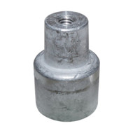 Yamaha 75-90-115-130-150-175-200-225-250 Anode Cylinder Powerhead 68V-11325-02