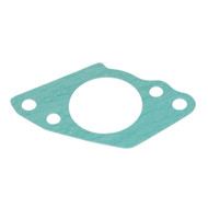 Honda 50HP Carburetor Gasket 16221-ZW4-000 Honda Engine Motor Outboard
