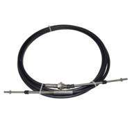 Yamaha Jet Boat F0R-U1470-00-00 Steering Cable RIGHT/Starboard 1999-13 MarinePro