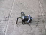 Yamaha 115 HP 2002 F115TXRA Fuel Pressure Regulator 68V-13906-00-00