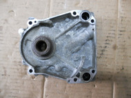 Yamaha 115 HP 2002 F115TXRA  Outboard Oil Pump Assembly 67F-13300-03-00