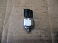 Yamaha  150-200-225-250 HP 2005 Oil Pressure Sensor 69J-83651-00-00