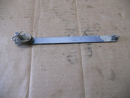 Yamaha 200-225-250HP 2005 F225TXRC Outboard OEM Shift Rod Level  6P2-44121-00-00