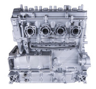 Yamaha 1.8L NA HO FX140-Cruiser-AR-SR-SR 230-212X-232-212SS Engine Motor PWC Jetboat